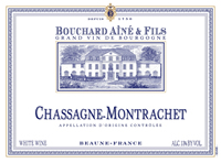 Bouchard Aine & Fils